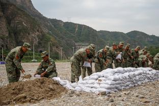 ?湖人本场仅获8次罚篮 球队自2021年12月30日以来最少